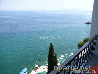 Savoy Hotel 21